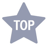 Объявление в ТОПе Объявление в ТОПе